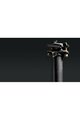 CRANKBROTHERS seat post - HIGHLINE 11 31,6 mm - black