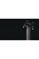CRANKBROTHERS seat post - HIGHLINE 11 31,6 mm - black