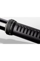 CRANKBROTHERS seat post - HIGHLINE 7 31,6 mm - black
