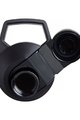 CAMELBAK Cycling water bottle - CHUTE MAG - black