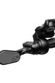 CRANKBROTHERS seatpost lever - HIGHLINE REMOTE KIT EVO MATCHMAKER - black
