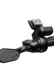 CRANKBROTHERS seatpost lever - HIGHLINE REMOTE KIT EVO I-SPEC EV - black