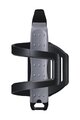 CRANKBROTHERS basket - S.O.S. BC2 BOTTLE CAGE - black