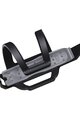 CRANKBROTHERS basket - S.O.S. BC2 BOTTLE CAGE - black