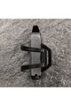 CRANKBROTHERS basket - S.O.S. BC2 BOTTLE CAGE - black