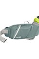 CAMELBAK hipbelt - PODIUM FLOW - light blue/silver