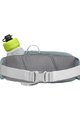 CAMELBAK hipbelt - PODIUM FLOW - light blue/silver