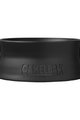 CAMELBAK bottle accessories - HOT CAP - black