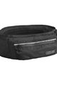 CAMELBAK hipbelt - ULTRA - black