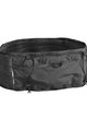 CAMELBAK hipbelt - ULTRA - black