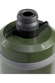 CAMELBAK Cycling water bottle - PODIUM CHILL 0,71 l - green