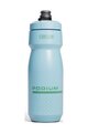 CAMELBAK Cycling water bottle - PODIUM 0,71L - blue