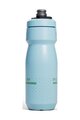 CAMELBAK Cycling water bottle - PODIUM 0,71L - blue