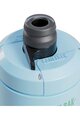 CAMELBAK Cycling water bottle - PODIUM 0,71L - blue