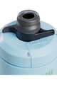 CAMELBAK Cycling water bottle - PODIUM 0,71L - blue