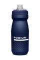 CAMELBAK Cycling water bottle - PODIUM 0,62l - blue