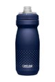 CAMELBAK Cycling water bottle - PODIUM 0,62l - blue