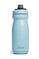 CAMELBAK Cycling water bottle - PODIUM 0,62 L - blue