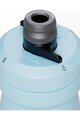 CAMELBAK Cycling water bottle - PODIUM 0,62 L - blue