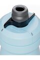 CAMELBAK Cycling water bottle - PODIUM 0,62 L - blue