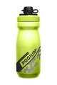 CAMELBAK Cycling water bottle - PODIUM DIRT SERIES 0,62L - yellow