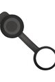 CAMELBAK bottle accessories - PODIUM MUD - black