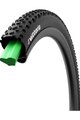 VITTORIA rim inserts - AIR-LINER PROTECT TRAIL 29x2.1/2.6 - black