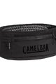 CAMELBAK hipbelt - STASH - black