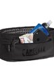 CAMELBAK hipbelt - STASH - black