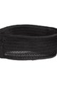 CAMELBAK hipbelt - STASH - black