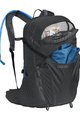 CAMELBAK backpack - RIM RUNNER 22 - anthracite