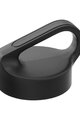 CAMELBAK spare cap - CARRY - black