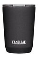 CAMELBAK thermo mug - TUMBLER VACUUM STAINLESS - black