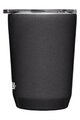 CAMELBAK thermo mug - TUMBLER VACUUM STAINLESS - black