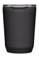 CAMELBAK thermo mug - TUMBLER VACUUM STAINLESS - black