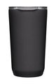 CAMELBAK thermo mug - TUMBLER VACUUM STAINLESS 0,5L - black