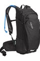 CAMELBAK backpack - HAWG PRO 20 - black