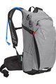 CAMELBAK backpack - HAWG PRO 20 - grey/black