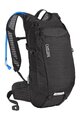 CAMELBAK reservoir - MULE PRO 14 - black
