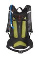 CAMELBAK reservoir - MULE PRO 14 - black