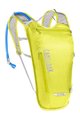 CAMELBAK backpack - CLASSIC LIGHT - yellow/silver
