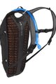 CAMELBAK reservoir - CLASSIC - black