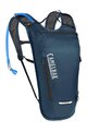 CAMELBAK reservoir - CLASSIC LIGHT - blue