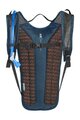CAMELBAK reservoir - CLASSIC LIGHT - blue