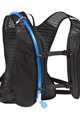 CAMELBAK backpack - CHASE - black