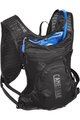 CAMELBAK backpack - CHASE - black