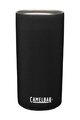 CAMELBAK Cycling water bottle - MULTIBEV VACUUM STEINLESS 0,65L/0,5L - black