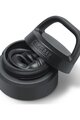 CAMELBAK Cycling water bottle - MULTIBEV VACUUM STEINLESS 0,65L/0,5L - black
