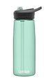 CAMELBAK Cycling water bottle - EDDY+ 0,75L - blue