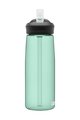 CAMELBAK Cycling water bottle - EDDY+ 0,75L - blue